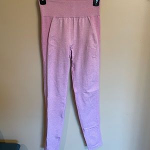 Gymshark Fitness Leggings